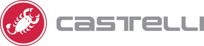 Castelli