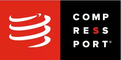 COMPRESSPORT