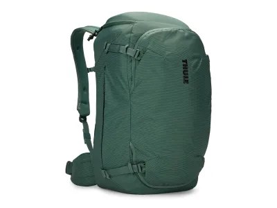 Thule Landmark batoh, 40 l, hazy green