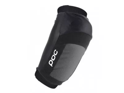 POC Joint VPD System chrániče lakťov, uranium black