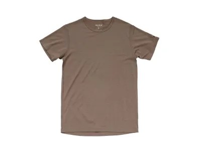 Devold Breeze Merino 150 tričko, falcon