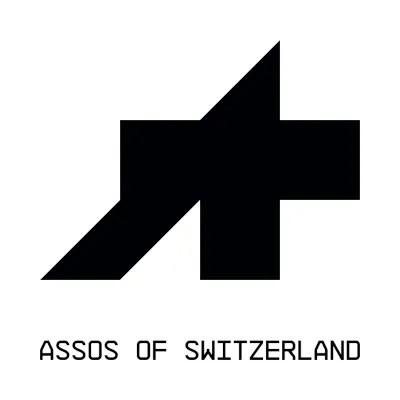 ASSOS