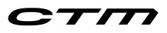 Ctm
