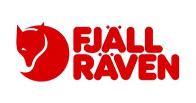 Fjällräven
