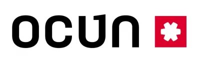 OCÚN