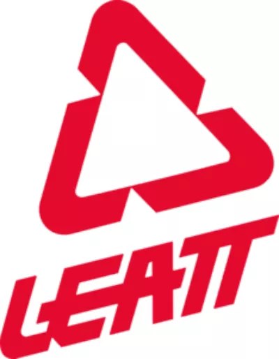 Leatt