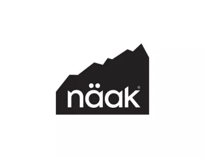 Näak
