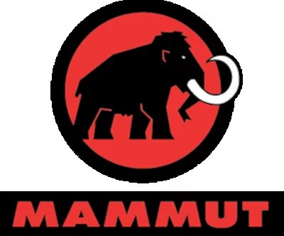 Mammut