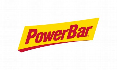 PowerBar