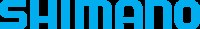 Shimano
