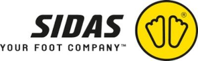Sidas