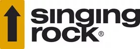 Singing rock