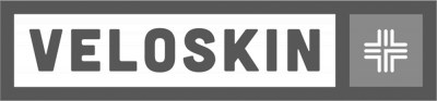 Veloskin