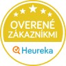 heureka