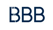 BBB