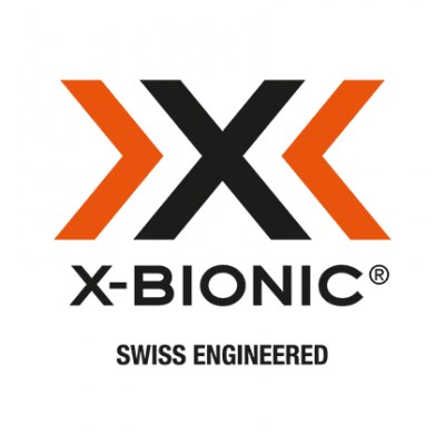 X-BIONIC