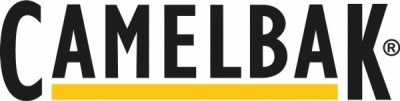 CamelBak