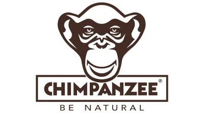 Chimpanzee