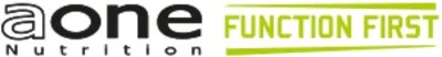 AONE Nutrition