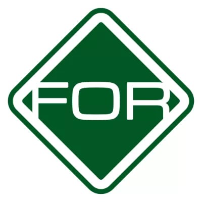 FOR