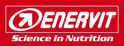 Enervit