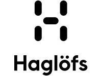 Haglöfs