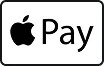 Apple Pay