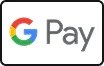 Google Pay