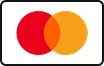 MasterCard a Maestro