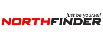 Northfinder