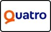 Quatro - nákup na splátky