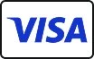 VISA a VISA Electron