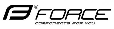 FORCE