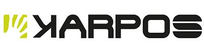 Karpos