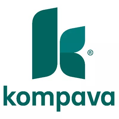 Kompava