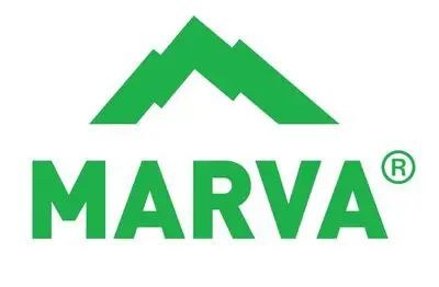 MARVA