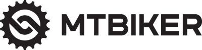 MTBIKER
