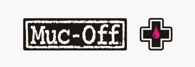 Muc-Off