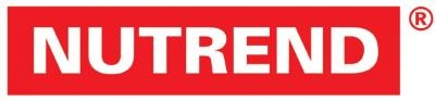 NUTREND