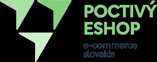 Poctivý eshop