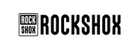 RockShox