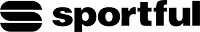 Sportful