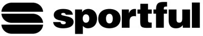 Sportful
