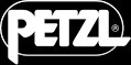 Petzl